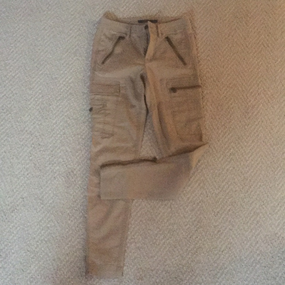 Ralph Lauren pants
